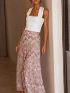 f35ae3d64e1f4625b1ed651313e284fe-Max-Origin