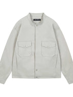 f383b76098b94278af38e37a5c896780-Max-Origin