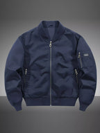 f3900694-9e3d-403a-8fea-7e913588f12d-Max-Origin