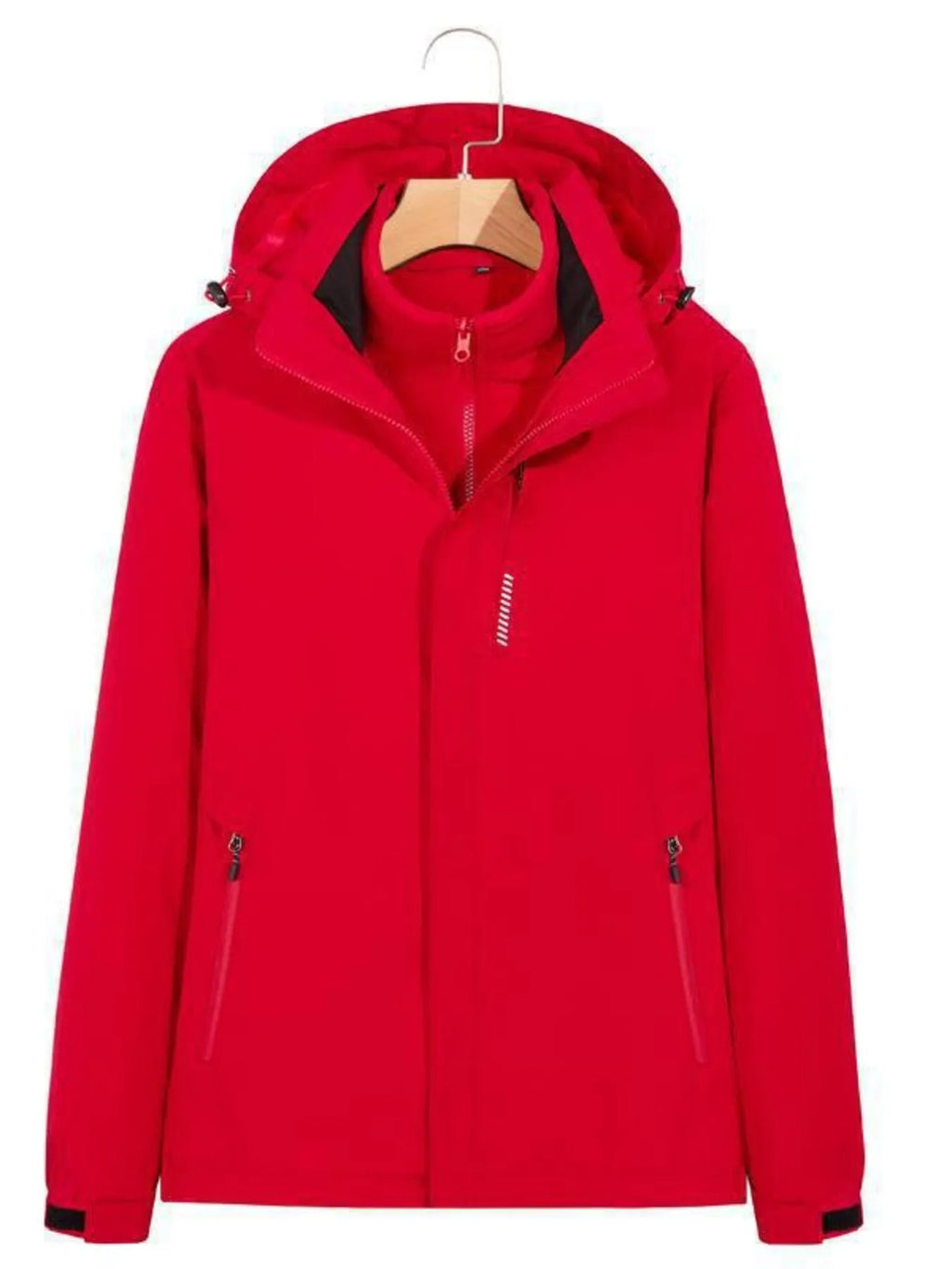 f3c0d137f18a444a84b0ef8f4b36921b-Max-Origin