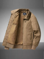 f3ce5567ed9a4f59a8805b0ae8955ed9-Max-Origin