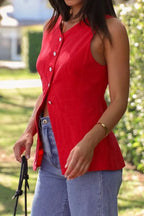 f3cf8711-91db-46aa-a121-5bae5d484b26-Max-Origin