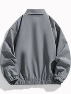 f3d10d3a-cfcf-4554-9a92-f8d1fd96e20f-Max-Origin