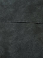 f3ecdcd4564447e2914206b501f0193c-Max-Origin