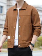 f3fa5285b32a41dbaea828a1393a6cf7-Max-Origin