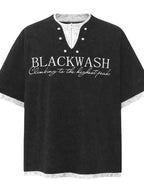 f41cb1c976ba4793baa4d30d7d5897c6-Max-Origin