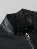 f425c2950f3546c182a59a454bc4b727-Max-Origin