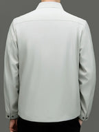 f43ad3e0-f329-4684-9d6d-e93a6db4e512-Max-Origin