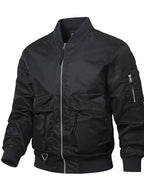 f449fb9264864491bee745e0658a8b83-Max-Origin