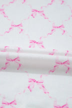 f4c5d991-36e7-4279-b4d7-c85fff3369d7-Max