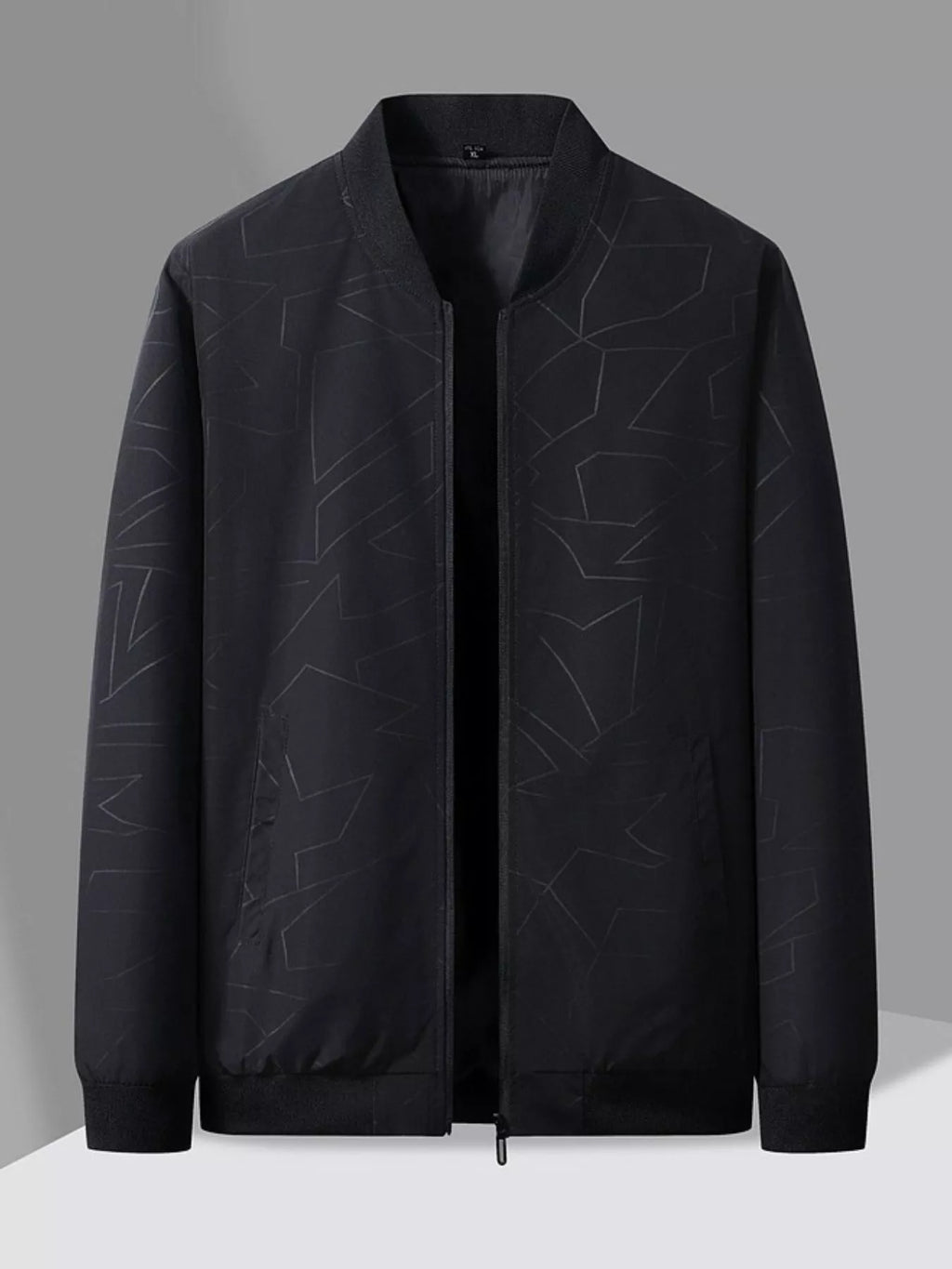 f4d6626b-236b-47b6-9a2f-78f7b24c37ad-Max-Origin