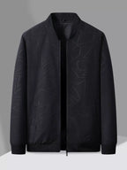 f4d6626b-236b-47b6-9a2f-78f7b24c37ad-Max-Origin