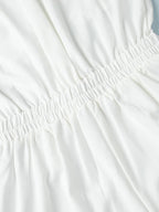 f4e8b0e7d3694b7da76a553642809c40-Max-Origin