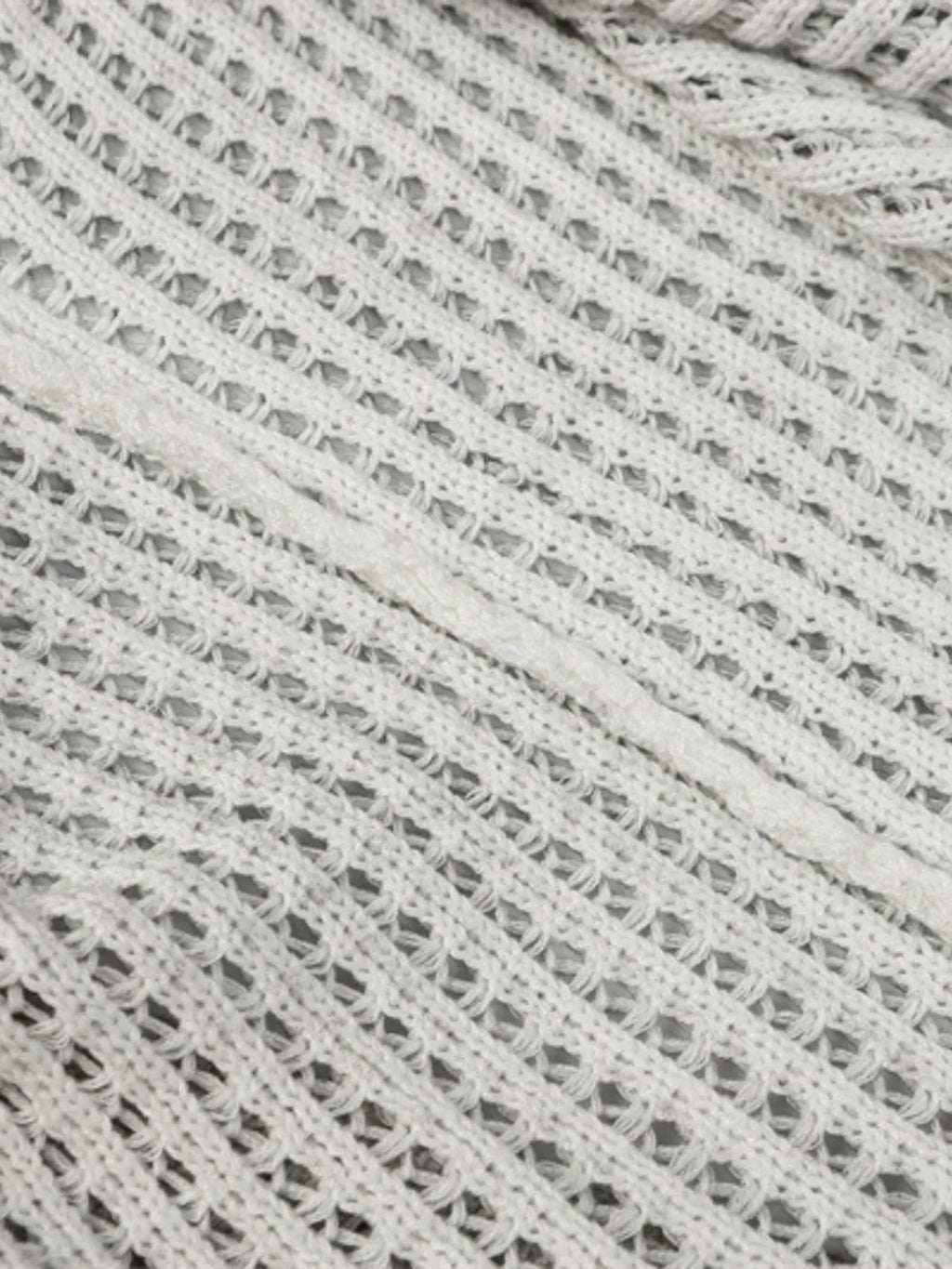 f4f044f13a7e4db888510f19f6a8611c-Max-Origin