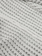 f4f044f13a7e4db888510f19f6a8611c-Max-Origin