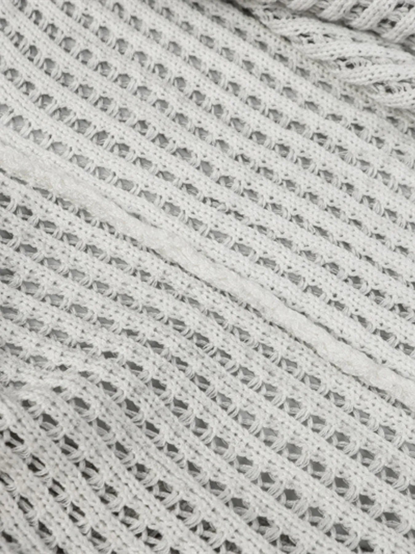 f4f044f13a7e4db888510f19f6a8611c-Max-Origin