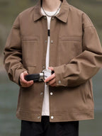 f4f7e891-c0d3-40cd-8733-0265ac1b381c-Max-Origin