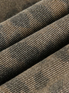 f4fad1e851eb465f990cb1c7fcabe839-Max-Origin