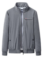 f5073f95d5c44c9b9efbc0b4bd425303-Max-Origin