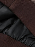 f55605f9eae346b792cf5477b25bda27-Max-Origin