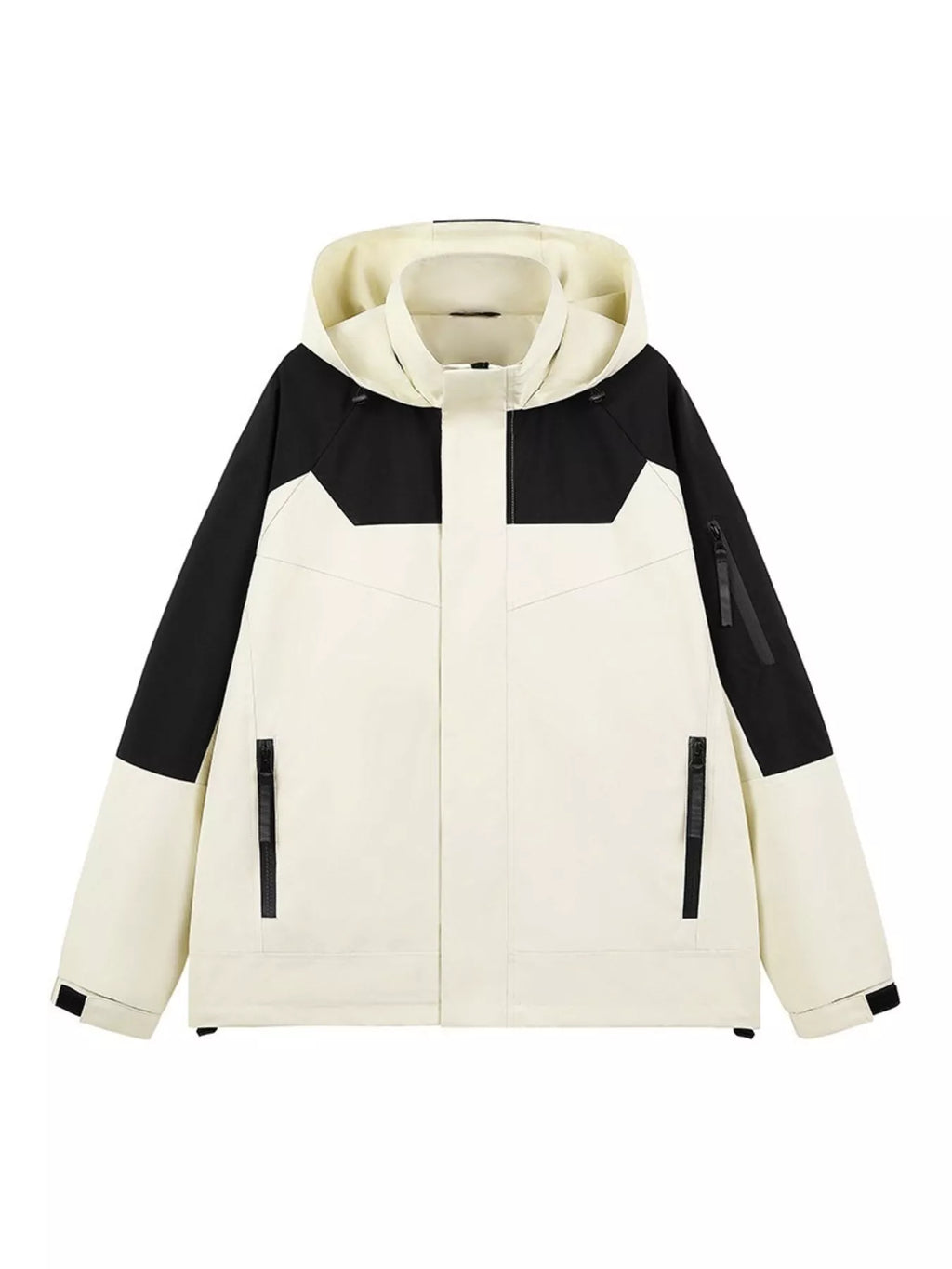 f558a8bf56234d81ba24e40ce2ca81c5-Max-Origin