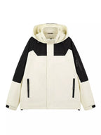 f558a8bf56234d81ba24e40ce2ca81c5-Max-Origin