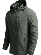 f58919c985864dac99f7501bf66cc7b4-Max-Origin