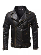 f59e00a2-6fc9-40e4-b765-8f4be49a0e9a-Max-Origin