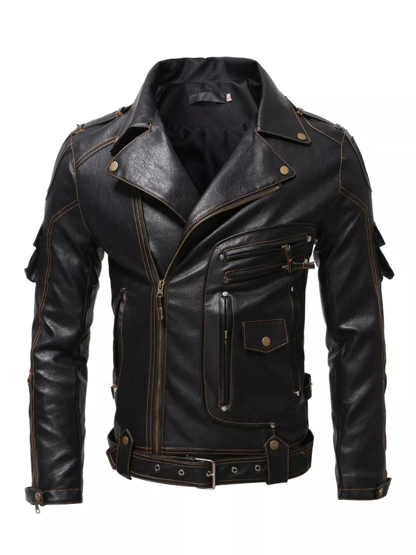 f59e00a2-6fc9-40e4-b765-8f4be49a0e9a-Max-Origin