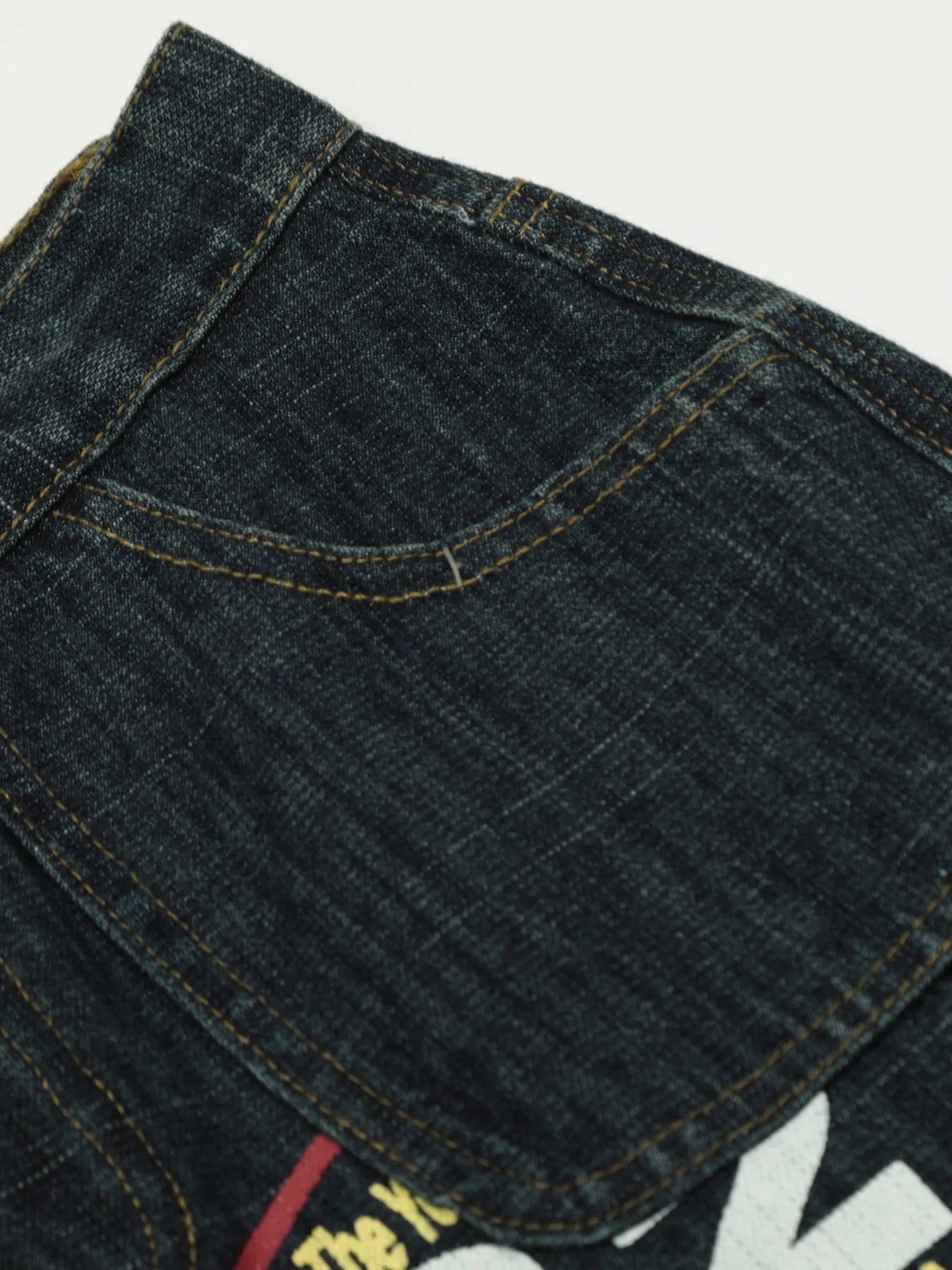 f5a90743768049f4b23cbd044c15fbb9-Max-Origin