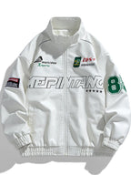 f5c68df4113144ca9c649ff360cac7a6-Max-Origin