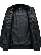 f5d08373c26e4a0ea0a49926f806a9ce-Max-Origin