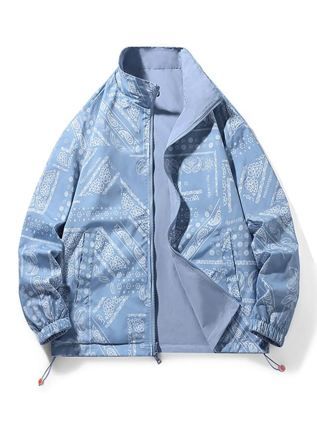 f610f515-aa95-4abf-a7ed-b5c6068905ba-Max-Origin