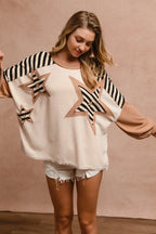 f6598a10cb124a068df18fad8f3bf44e-Max-Origin