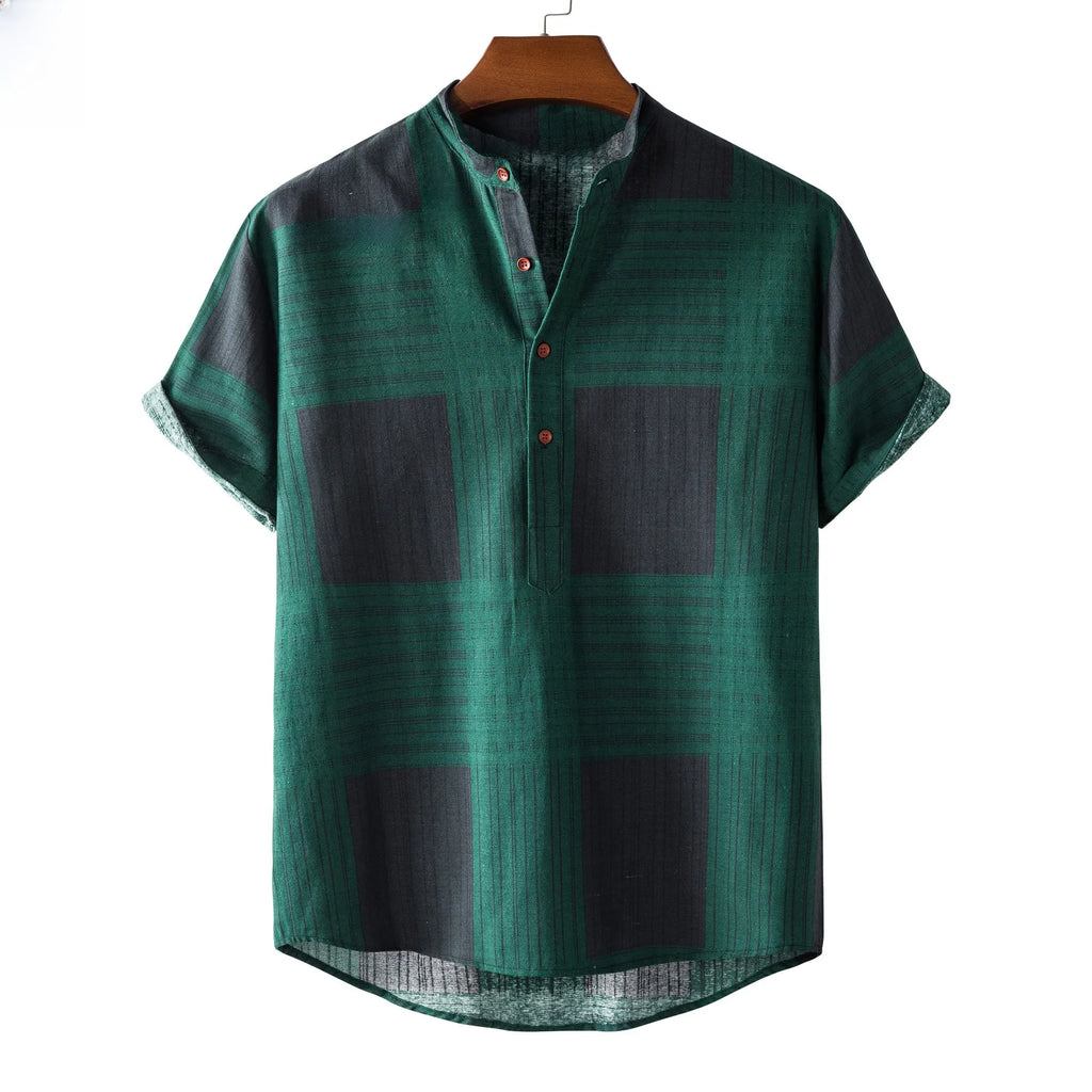 f65ff85bd58946edadc1efc8a77f3e85-Max-Origin