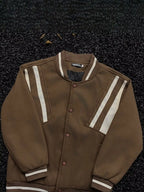 f68d87c6-808b-4c2c-9363-6be6e4c8fc56-Max-Origin