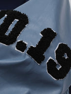 f68da6475db242c79bb435c2d8af8490-Max-Origin