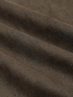 f69f70d7c79a4a7dbcebe5e2255012b1-Max-Origin