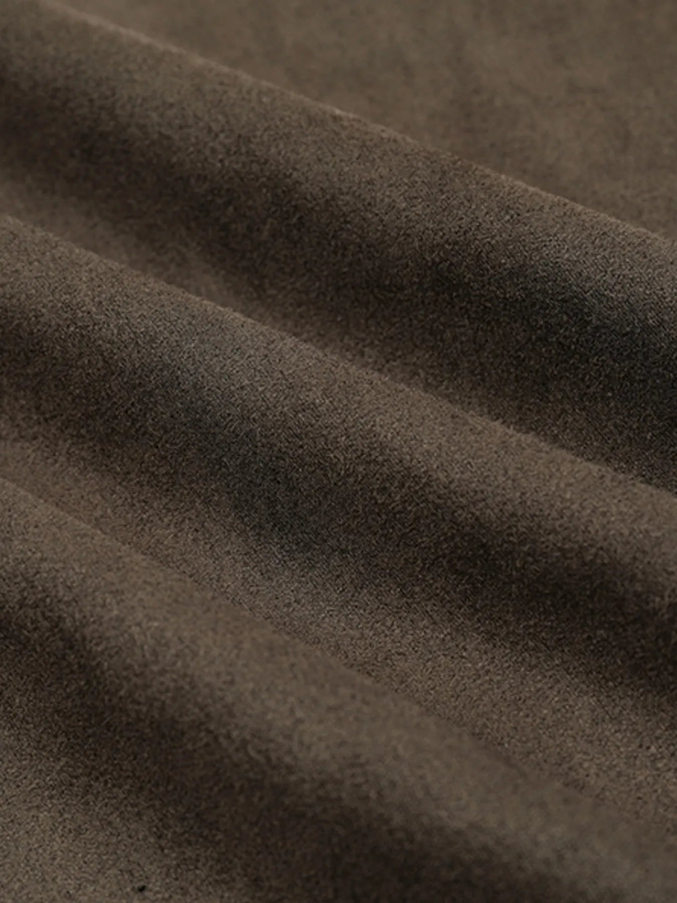 f69f70d7c79a4a7dbcebe5e2255012b1-Max-Origin