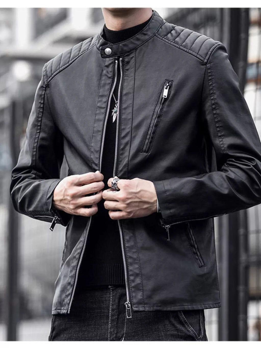 f6a78624b8164081b8c1fd0bc7c9b6b5-Max-Origin