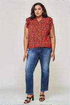 f6fafc85-294e-404b-942f-7f624a74c062-Max