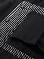 f701ab9b5da2482ca19c874dff24cac0-Max-Origin