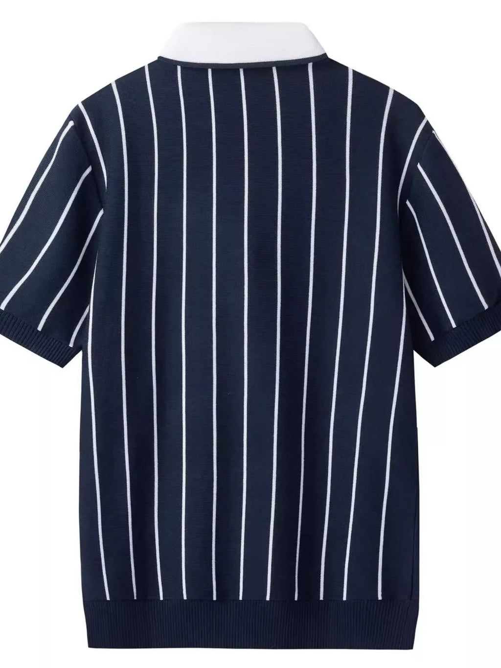 f7142e55-f1ad-42f4-a728-3d84d70d1b2c-Max-Origin