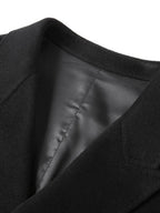 f72aed74-b3f9-4899-8d35-1e2a8b641a1b-Max-Origin