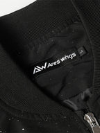 f7311060bd8d4220b6b908cb340e41e9-Max-Origin