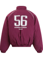 f74201433b784761a6619b96ff83e7e2-Max-Origin