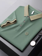 f75299eb-8768-409e-a8fc-17d4b3ad1d94-Max-Origin