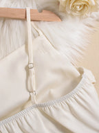 f75f962e39ab41fd87b8c6f04ba4b618-Max-Origin