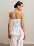 f76000b5-91b9-45ce-8510-5adfe23819ab-Max-Origin