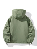 f7e47dec-8b9e-4d0d-9e01-022a374aa521-Max-Origin